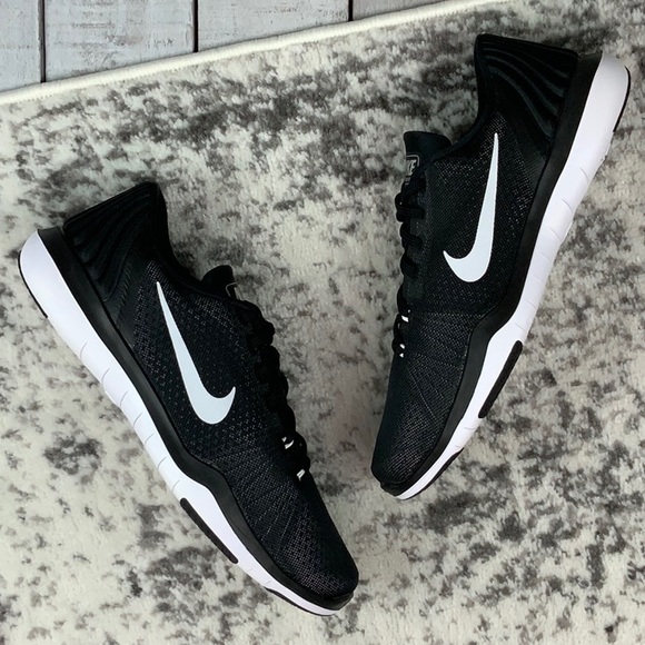 nike training flex supreme tr 5